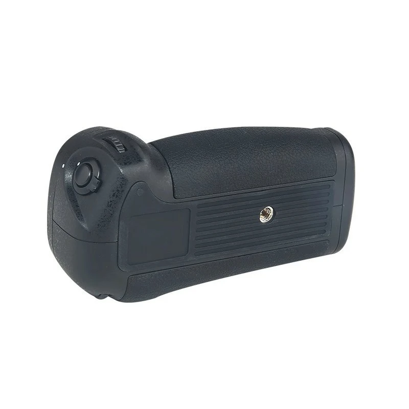MB-D10 バッテリーグリップ ニコン D300/D700/D300S用 カメラアクセサリー