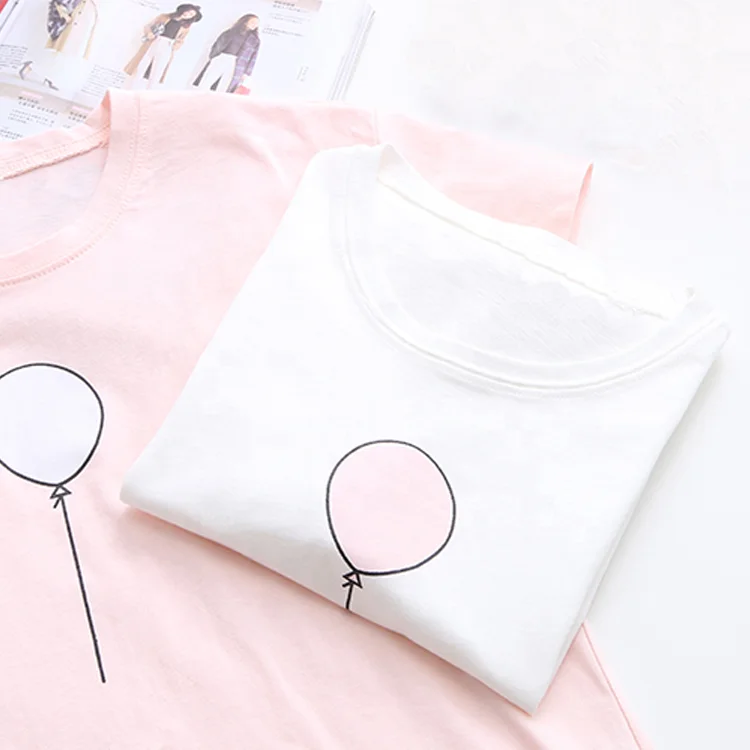 H601950ccbaad48ceaefb927f52d10167n