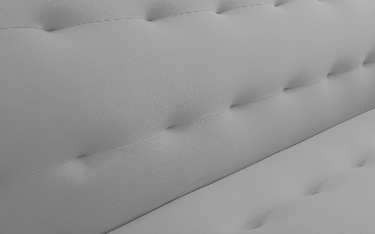 Modern Nordic Furniture Velvet Living Room Sofas Furniture Couch Fiber Modern Nordic Furniture Velvet Living Room Sofas Furniture Couch Fiber