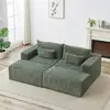 Verde militar