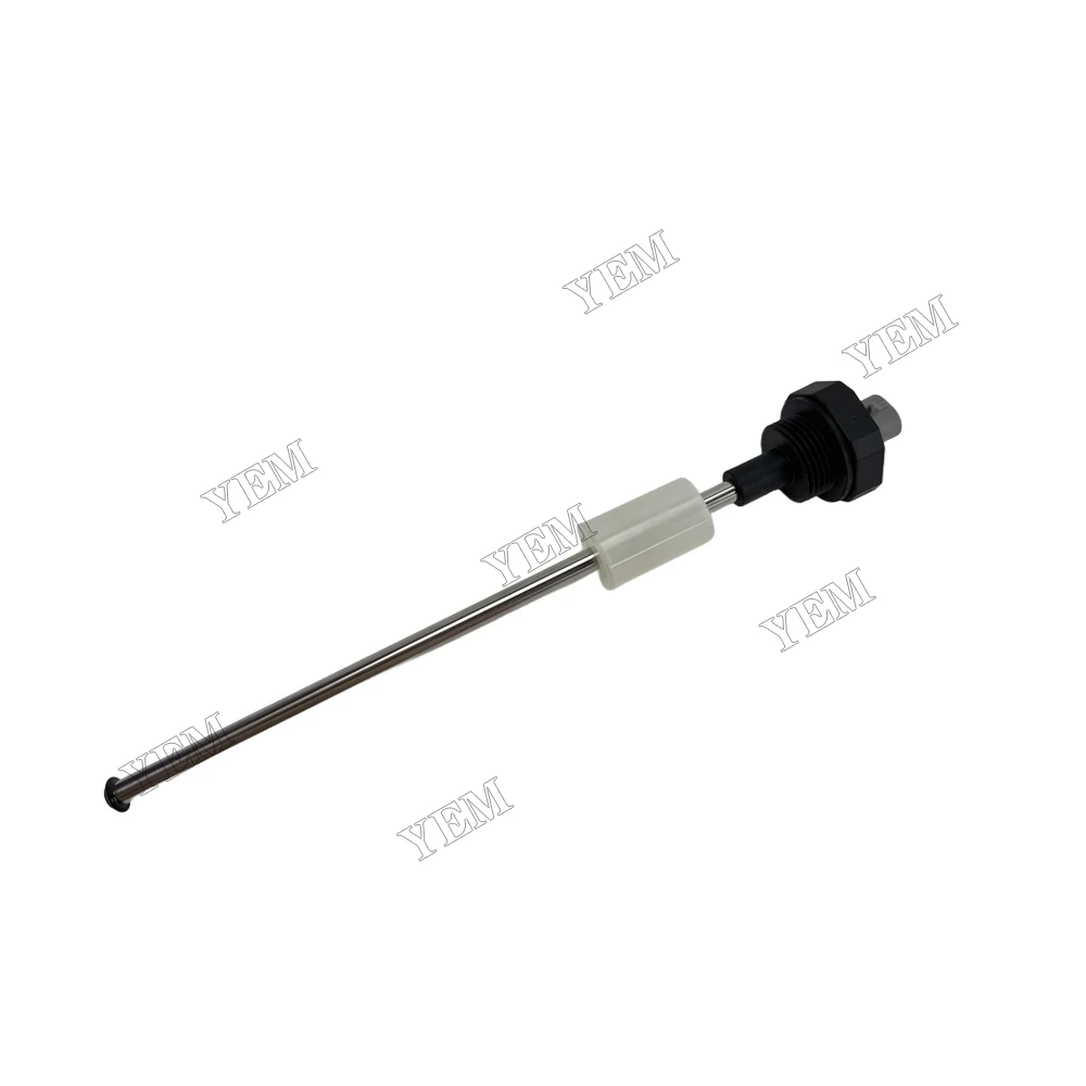 Sensor 6680438 for Bobcat Aftermarket Engine Parts 5