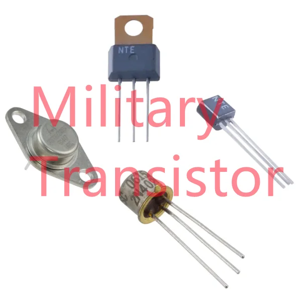 15a 230v to3p New!! 2sc6011a disminuyeron NPN Power transistor #bp 2 PCs 160w