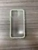 Verde chiaro