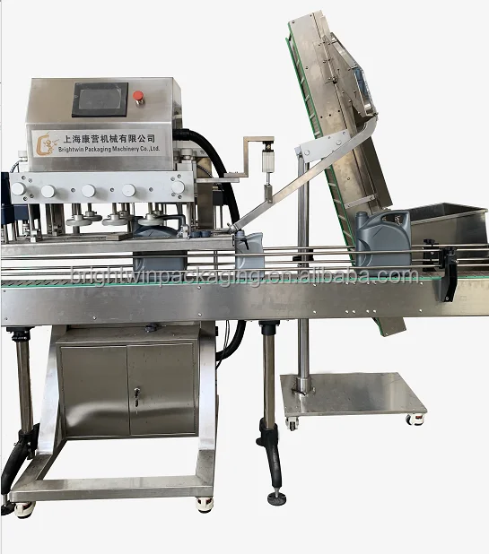 capping machine.jpg