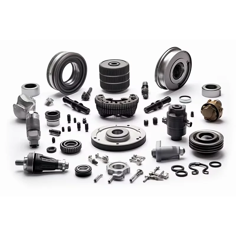 Nejprodávanější přesné díly z CNC obrábění, fotoelektrické komponenty pro strojírenské zařízení, automobilové slitiny hliníku, mosaz, ocel, povrchové úpravy