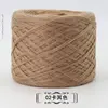 02สีกากี - 10s - 5 - 6~8 - 75%