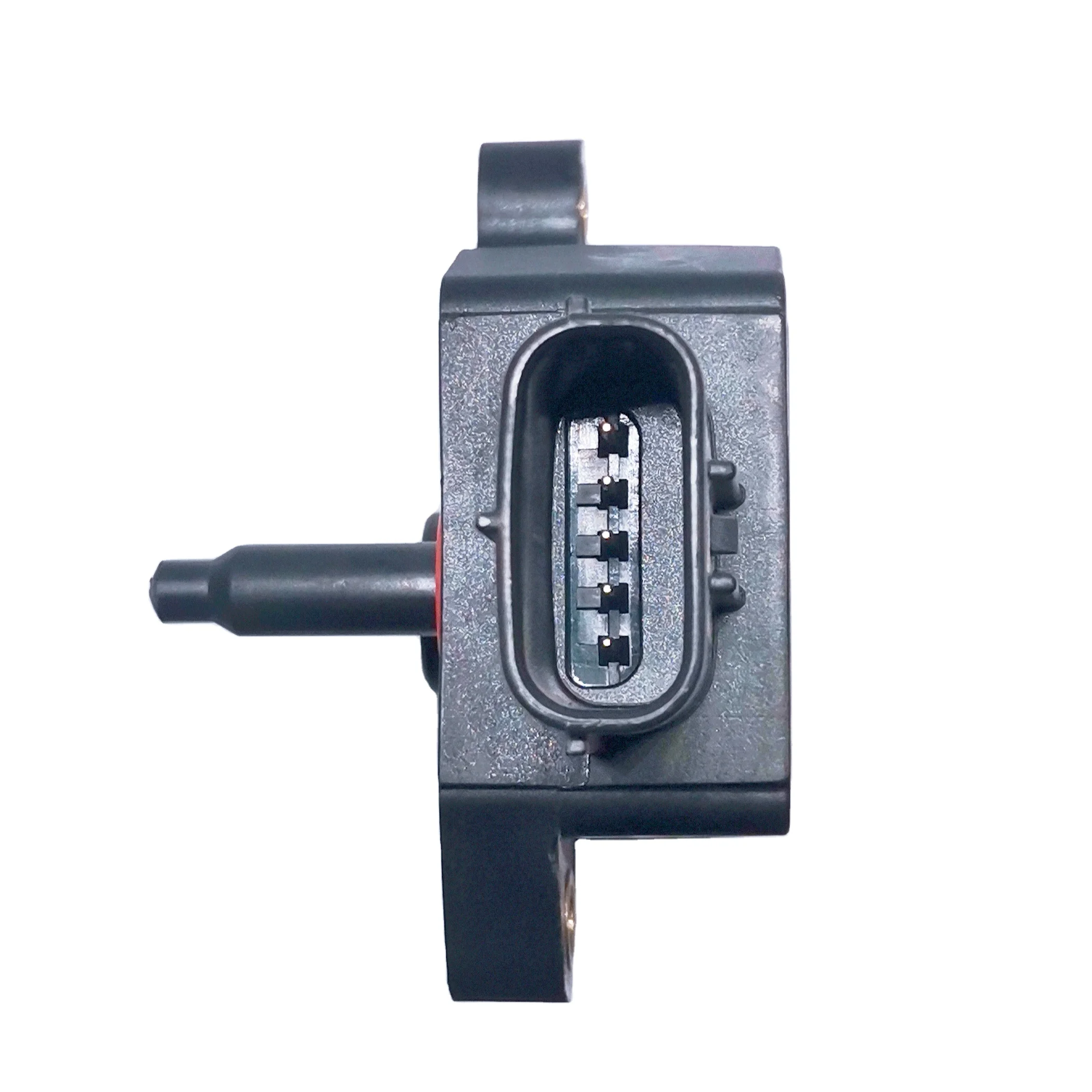 High Quality TPS Sensor  Motorcycle Throttle Position Sensor for HONDA