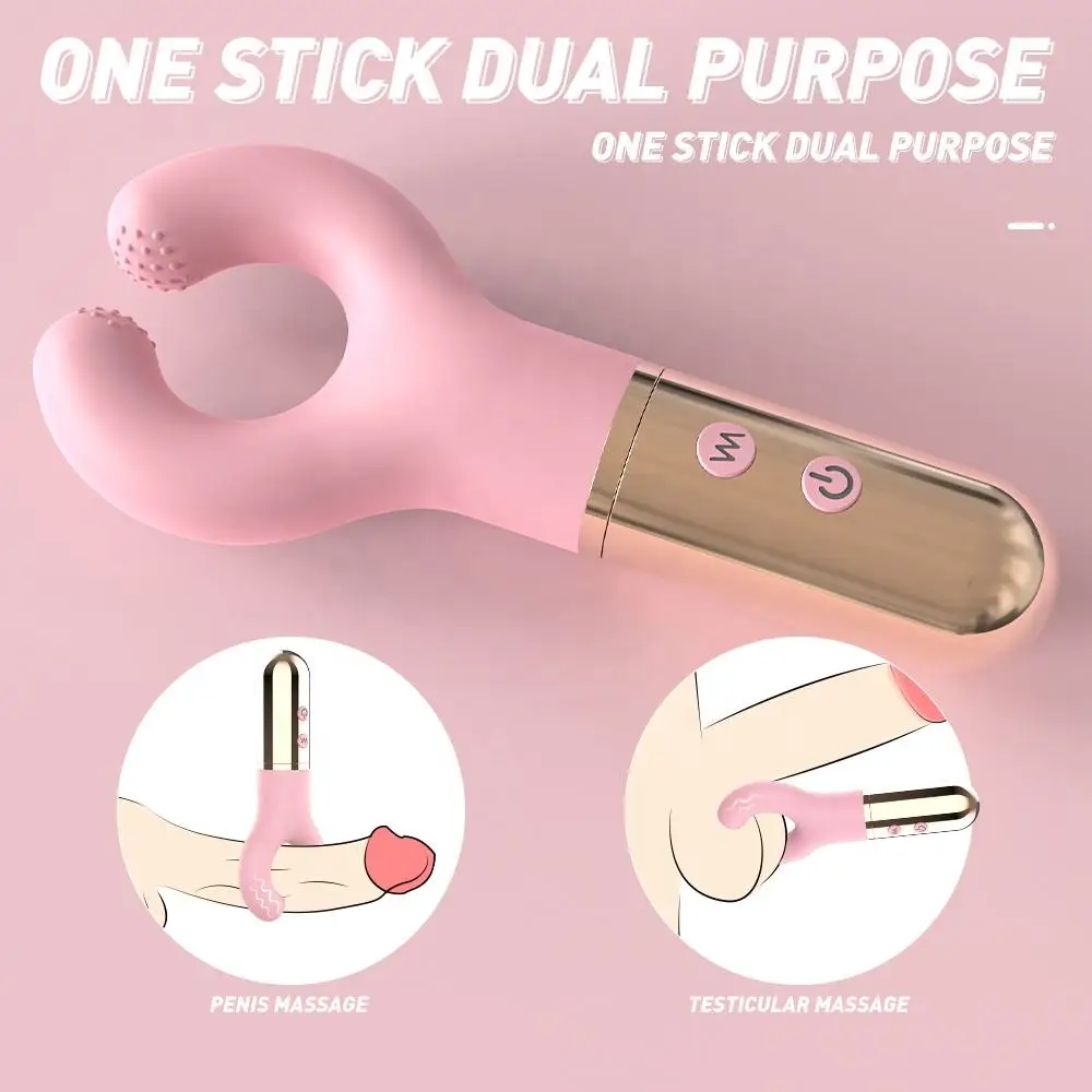 H601a7326eb4e47d89d51225cf30199f5Q