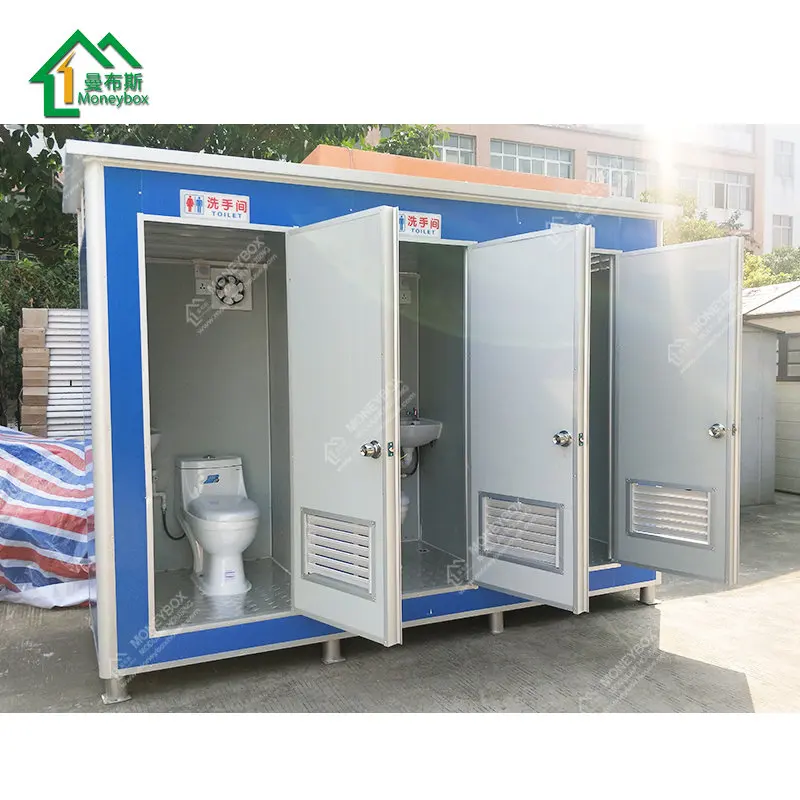 Hot Sell Portable Composting Toilet Biowc,portable Toilet,outhouse Toilets for Sale