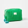 Verde chiaro