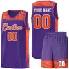 Purpleorange-13