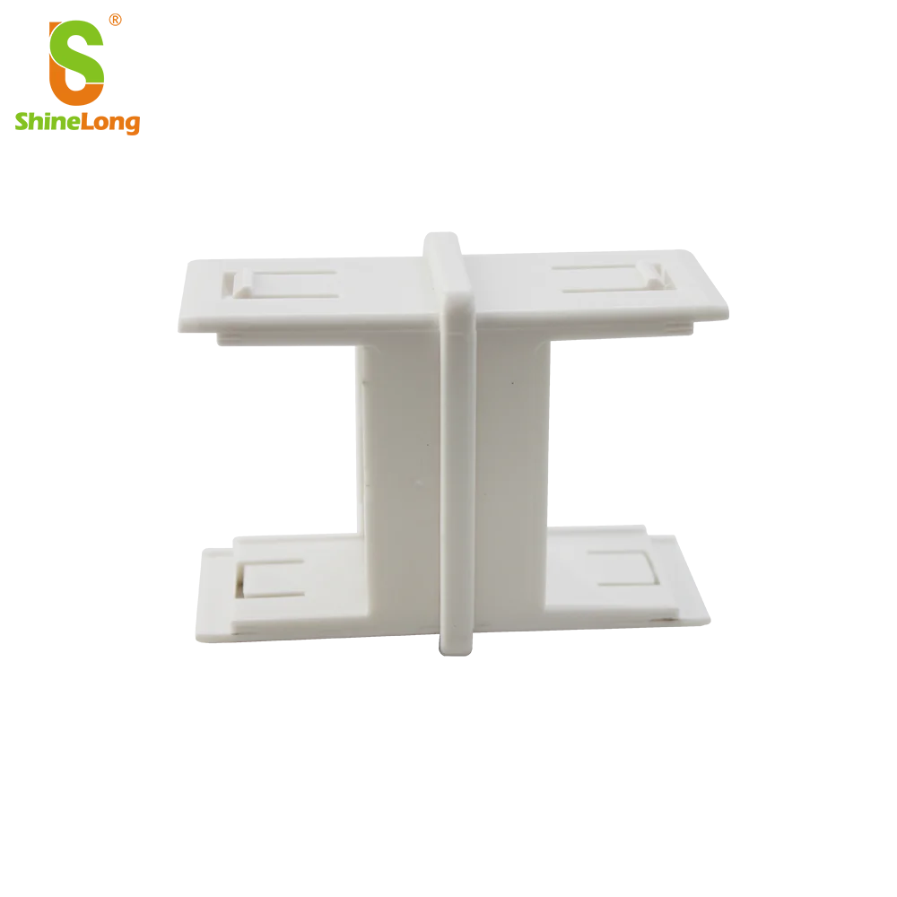 4FT Linkable LED Linear Light,Up and Down Light 3/4/5000K CCT ...