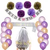 Colore misto-01
