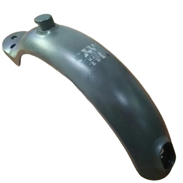 m365 fender