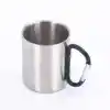plata