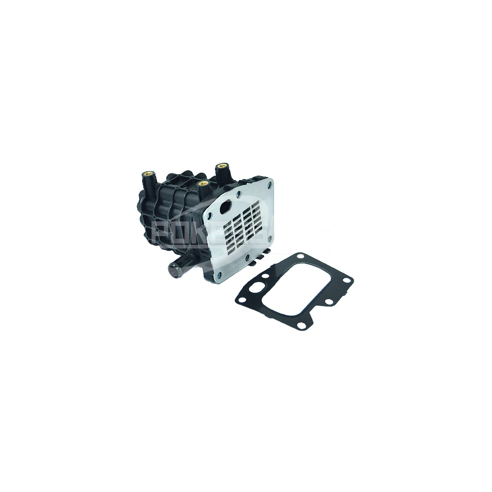 Car Auto Parts DS7Q9D475DA DS7Q9D475DB DS7Z9D475D 2267338 9807593080 E...