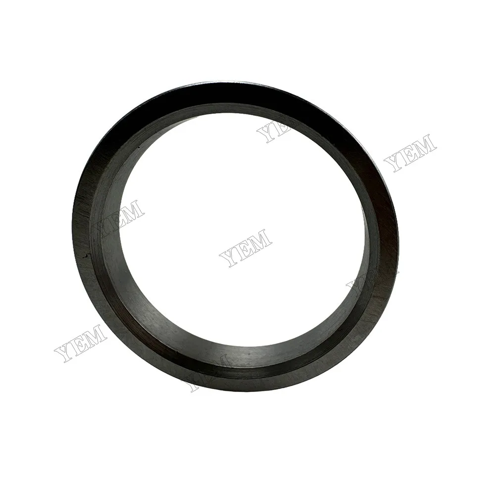 Exhaust Valve Seat Fit for Toyota 1HZ Engine 6