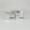 Stick di essenza PDRN Blam 9,5 g