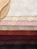 white embroidery