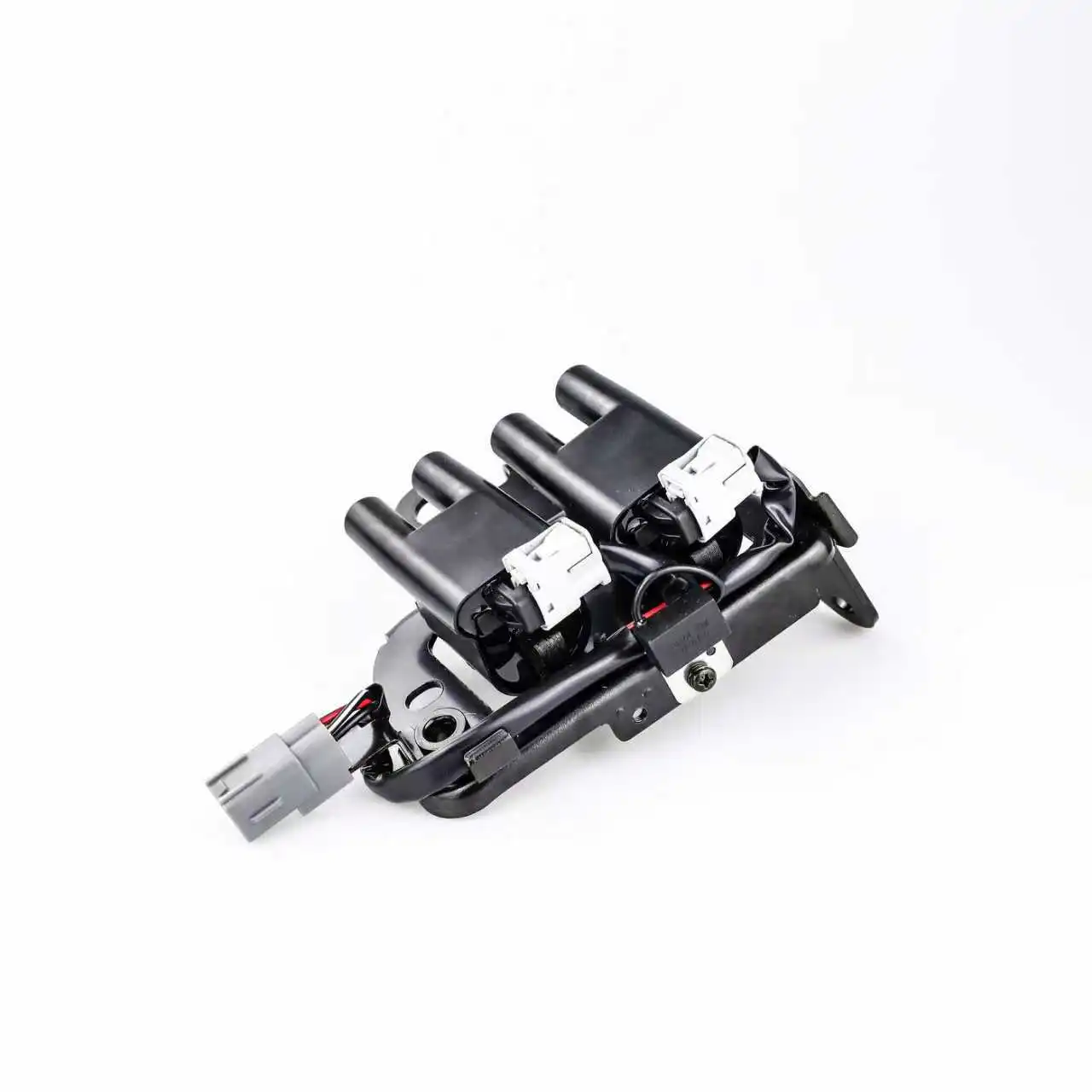 Ignition Coil - 2730123700