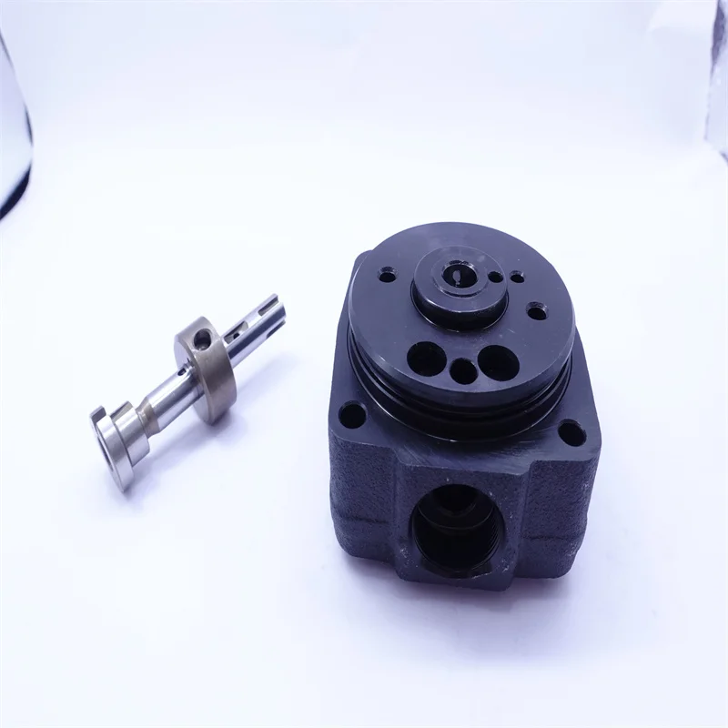 Brand New Head Rotor  Diesel Fuel Injection Parts 096400-1250