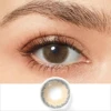 L035/Sandy Brown