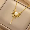 374 Oro