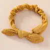 Curcuma