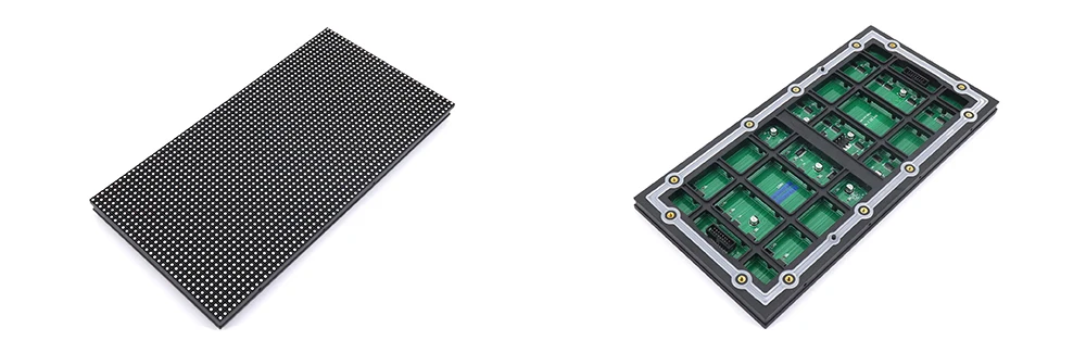 LED Screen Module