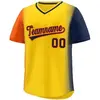 Yelloworangenavy-07