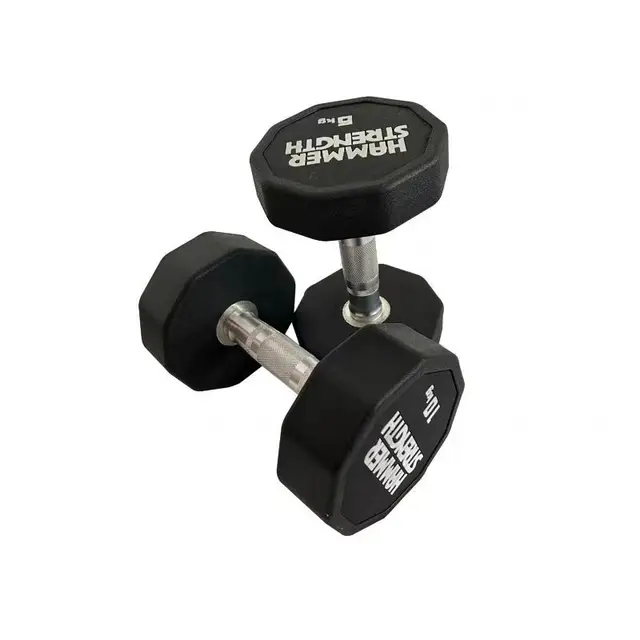 Gym manufacture  CPU dumbbell  Set For Training