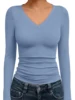Bleu clair