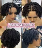 noir naturel