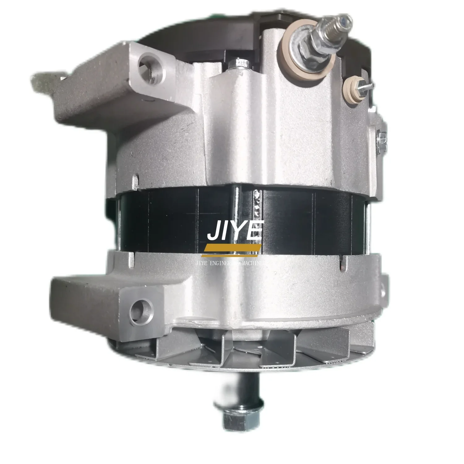 437-0125 28 Volts Alternator for Caterpillar - Reliable Power