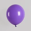 Standard Purple