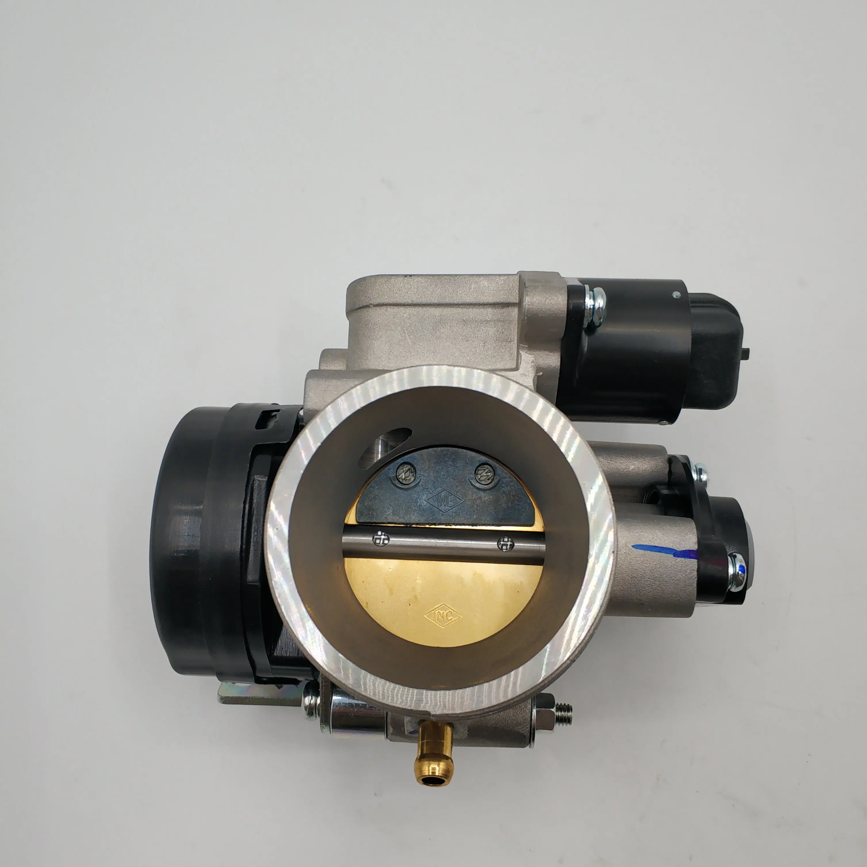 1PCS新しい新品AH42モジュール 1PCS新しい新品AH42モジュール