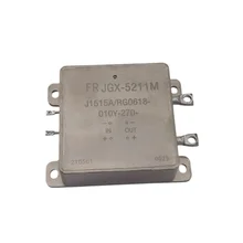 Direct Wholesale FRJGX-5211M High Voltage High Power Welded Sealed DC ssr relay 50A 270V