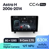 Astra H CC4p 128G-F1