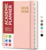 Personalizable
