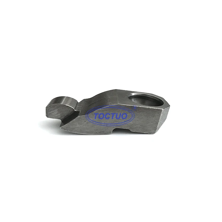 ostream出品 Auto Spare Parts 0640581 for OPEL Engine C 16 NZ| Alibaba.com