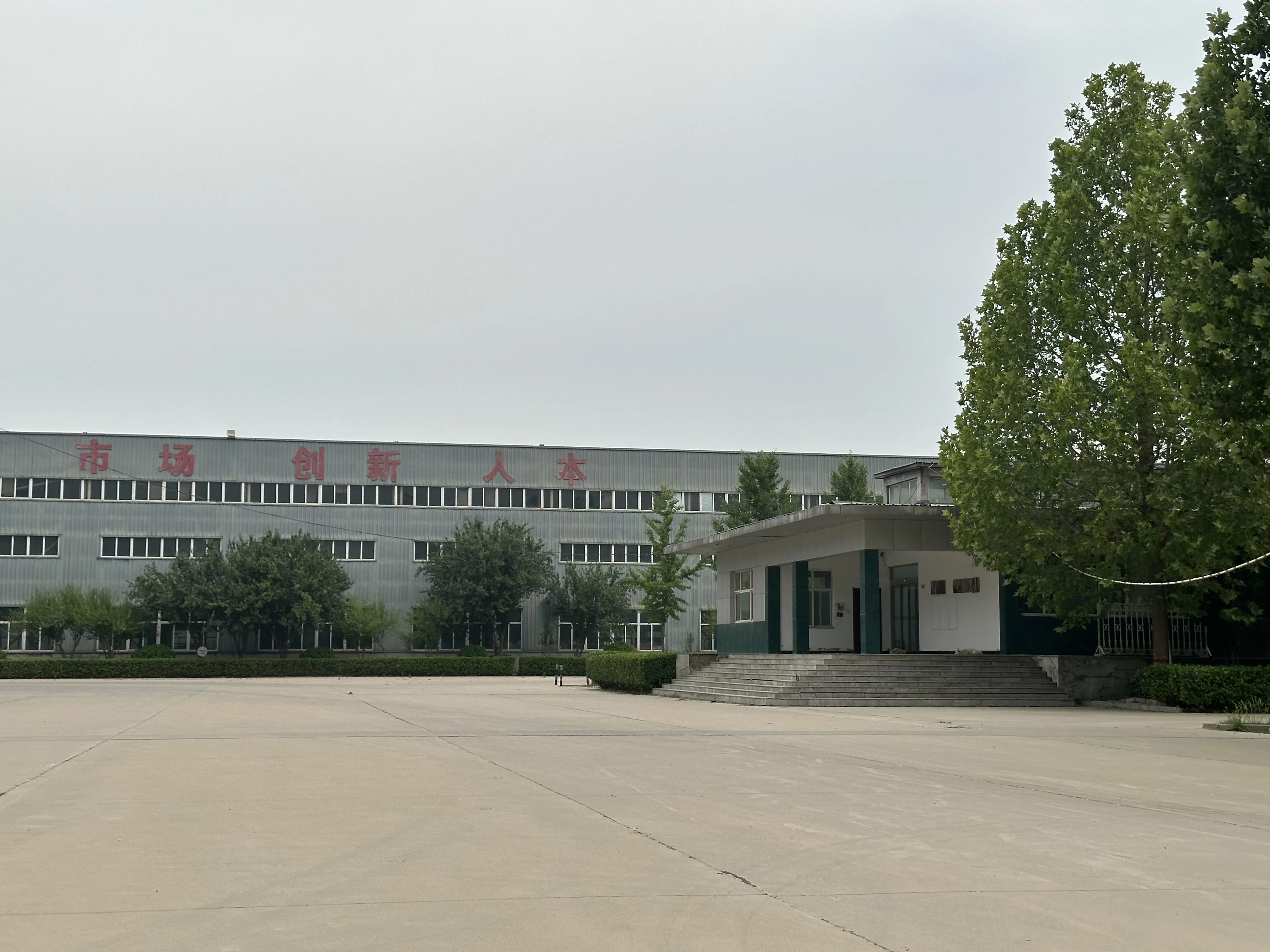 45 Volatiles Coal Tar Pith Lump Asphalt Blocks| Alibaba.com