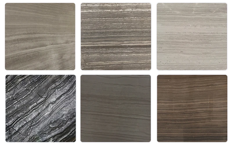 product import turkey marmara white marble for bathroom floor wall  marmala white tiles-5