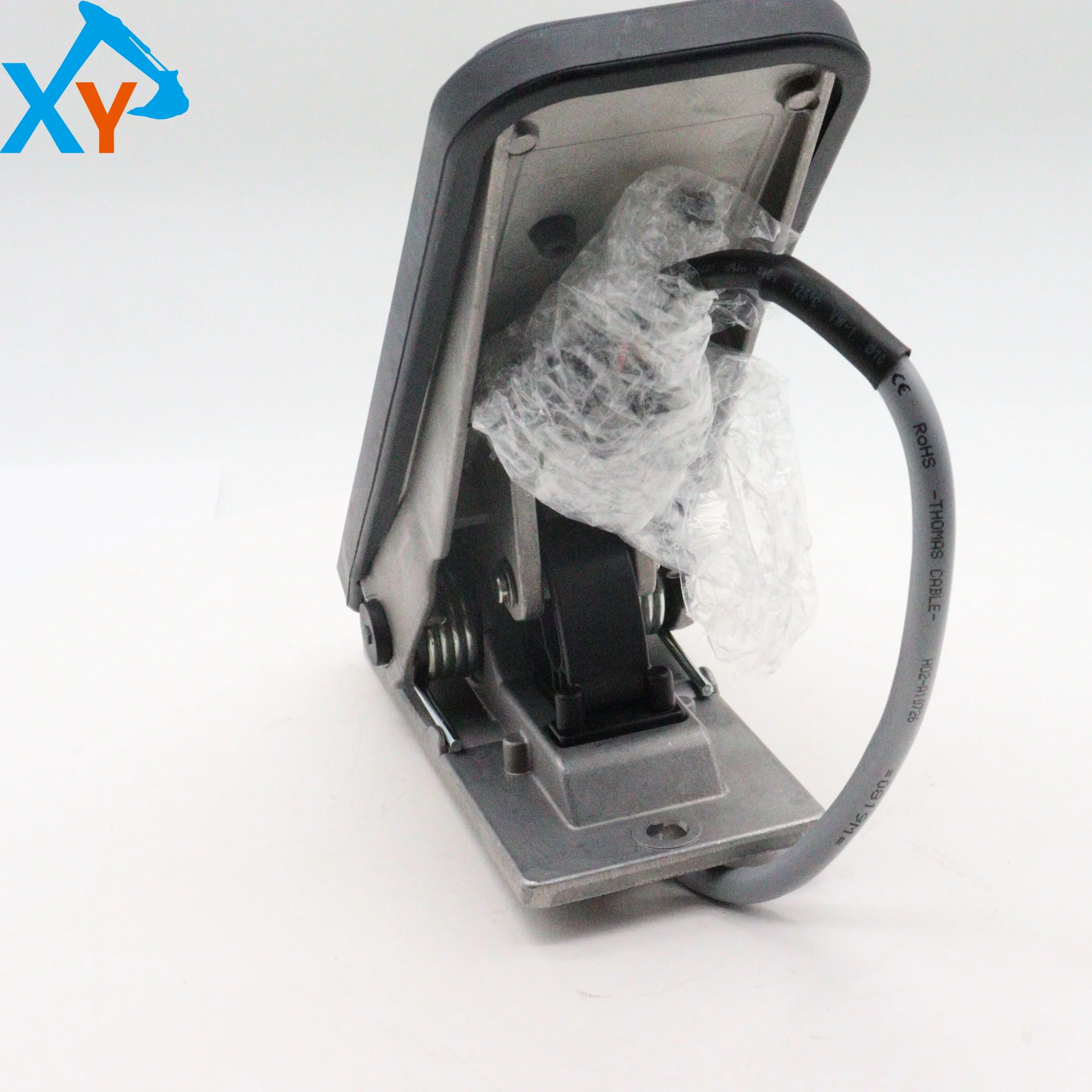 ZW180-6 ZW180-5B ZW220 ZW250-5B ZW310-6 ZW370-6 Loader Spare Parts