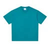 maldives blue