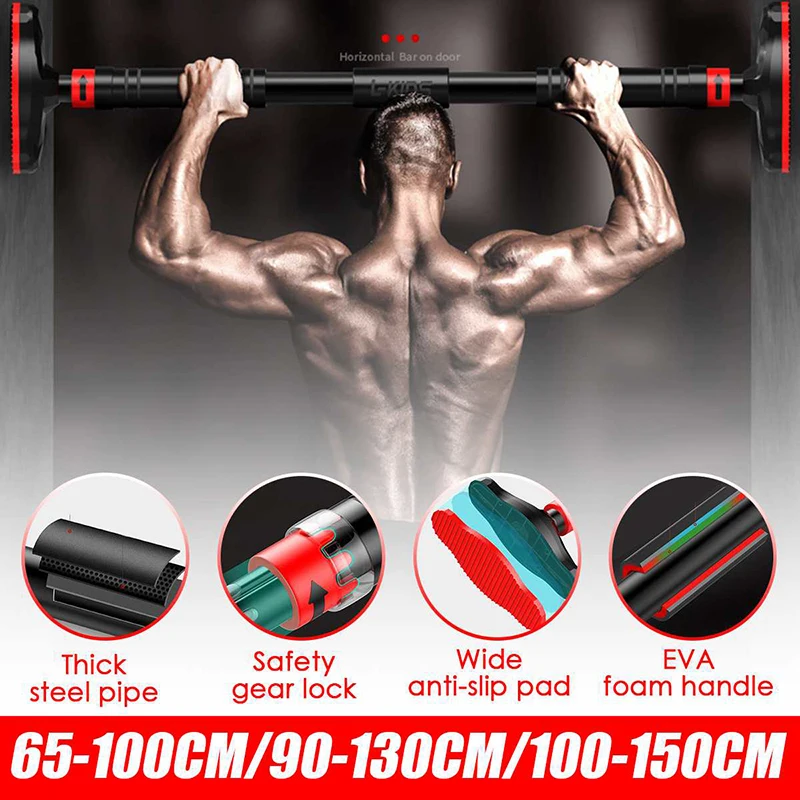 pull up bar  (10).jpg