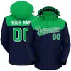 Navygreen-09