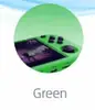 Vert