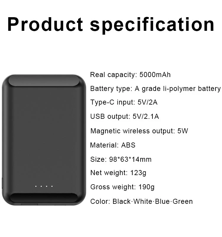 magnetic power bank (1).jpg