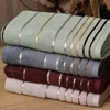 Available In Several Colors