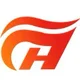 company-logo